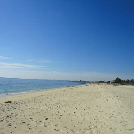 Holiday home 713-villa Du Roz-grand Confort *